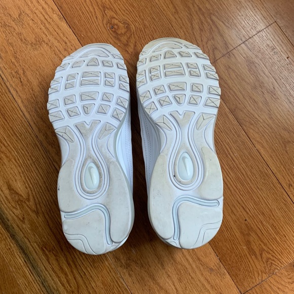 Nike air max 98 - Picture 5 of 13